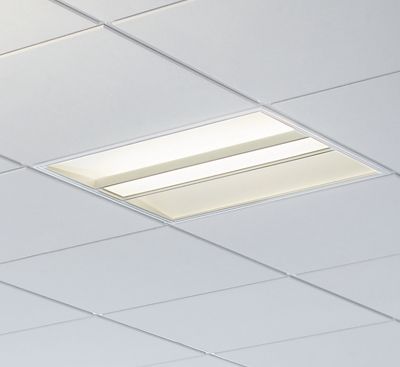 DC FlexZone Suprafine DC FlexZone Systems